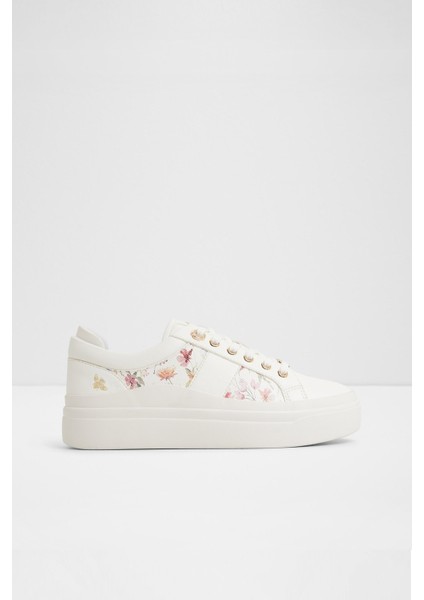 Brynlee Ayakkabı Spor Ayakkabı - Karışık