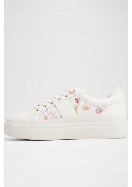 Brynlee Ayakkabı Spor Ayakkabı - Karışık modelleri