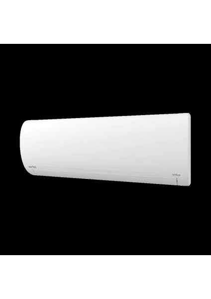 Vibe Inverter Klima LTXQ25A 9000 Btu/h R32 Gazlı A++