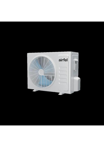 Vibe Inverter Klima LTXQ25A 9000 Btu/h R32 Gazlı A++ modelleri