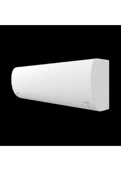 Vibe Inverter Klima LTXQ71C 24.000 Btu/h R32 Gazlı A++