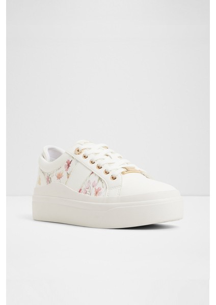 Brynlee Ayakkabı Spor Ayakkabı - Karışık fırsatları