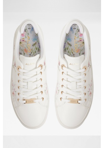 Brynlee Ayakkabı Spor Ayakkabı - Karışık