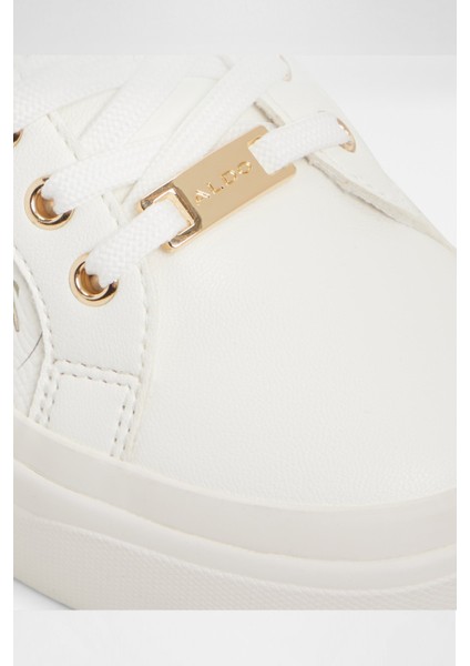 Brynlee Ayakkabı Spor Ayakkabı - Karışık