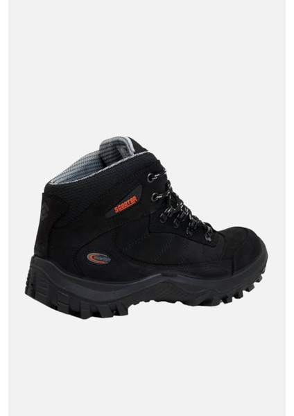 Su Geçirmez Deri Siyah Erkek Bot & Bootie M1461NS fiyatları