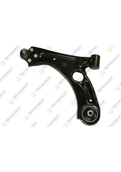 Salıncak Alt Sol Rotilli Chevrolet Aveo 1.2l 1.4l T300 11-