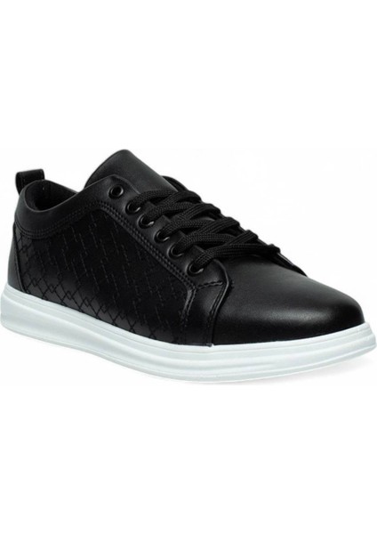Siyah - Beyaz Erkek Casual Ayakkabı 507 fiyatları