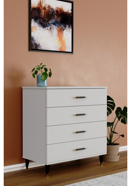 Melodi Şifonyer fiyatları