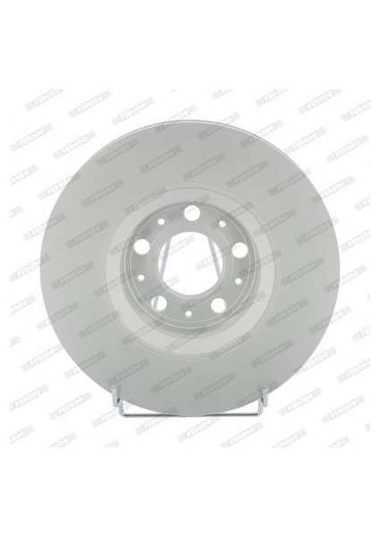 DDF1078C - On Fren Aynası Volvo S60 I 00 S80 98 06 V70 97 00 XC70 00 07 305 25 5dlxhavalı 16 Jant Delikli