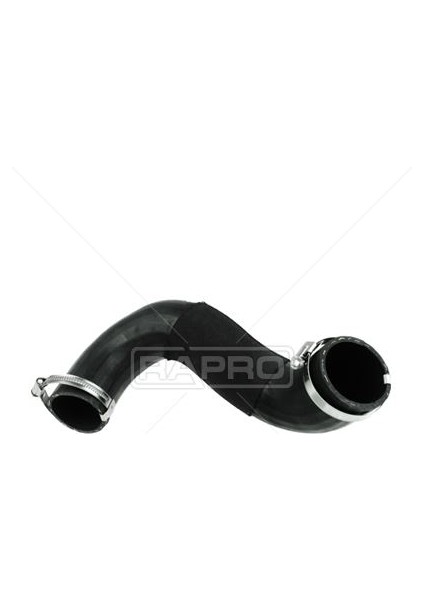 R16233 - Turbo Hortumu Transıt V348 2.2tdcı 155HP Onden Ceker 11 17