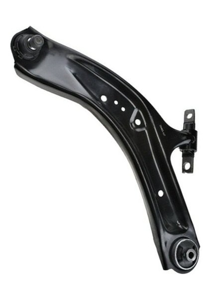 Salıncak Sağ X-Traıl 13-21 Koleos 16-