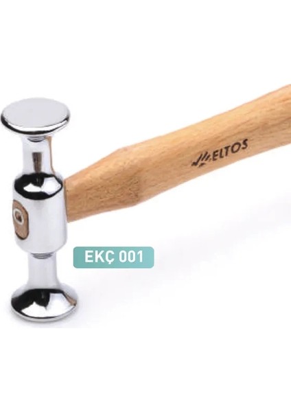 Kaportacı Çekici EKÇ001 ( Lisinya )