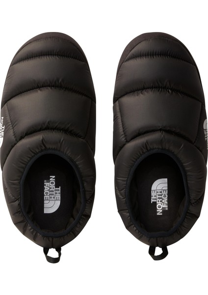 Nse Tent Mule Iv Unisex Terlik fiyatları