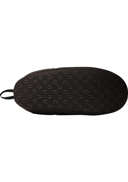 Nse Tent Mule Iv Unisex Terlik fırsatları