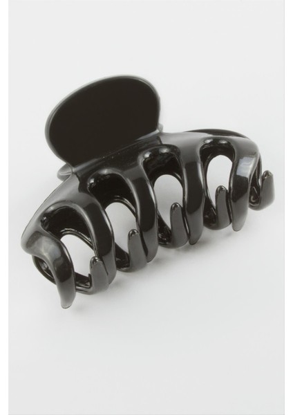 Tırmık Mandal Toka 11 cm