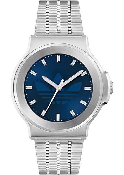 ADAOFH25505 Kol Saati