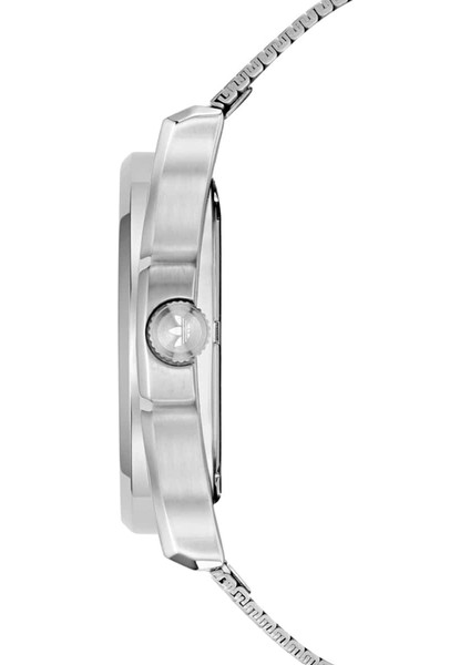 ADAOFH25505 Kol Saati fiyatları