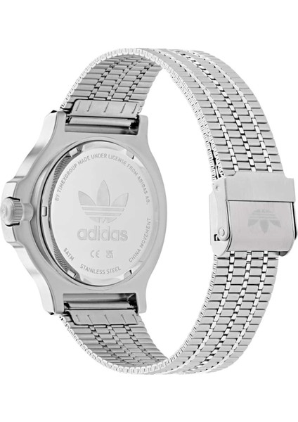 ADAOFH25505 Kol Saati modelleri