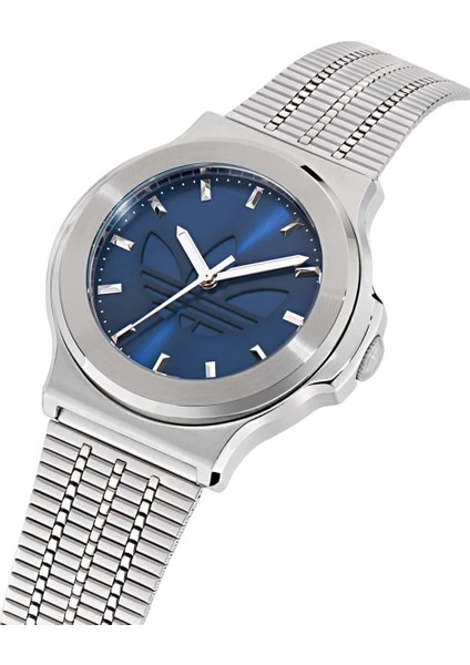 ADAOFH25505 Kol Saati fırsatları