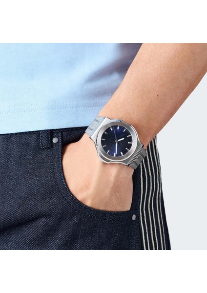 ADAOFH25505 Kol Saati indirimleri