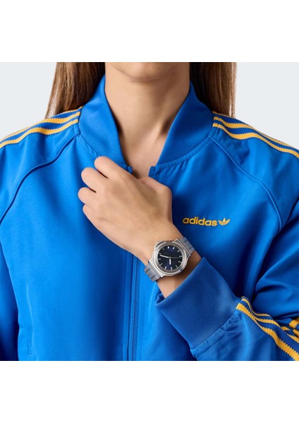 ADAOFH25505 Kol Saati