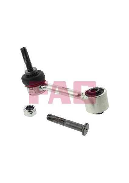 Z Rotu Arka Aks Sağ-Sol Golf V 03 Touran 03 Caddy Iıı 03 A3 03 Leon 05