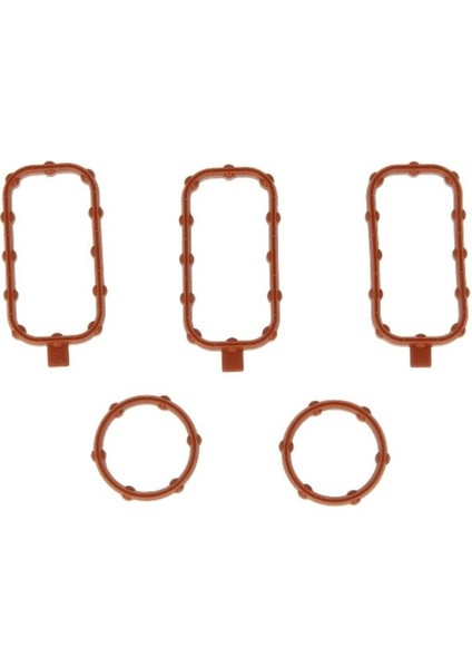 40137325 - Subap Kapak Tk. Conta Seti Renault Master Iıı 10 Opel Movano B 10 2.3dci Renault Koleos Iı 20 2.0dci