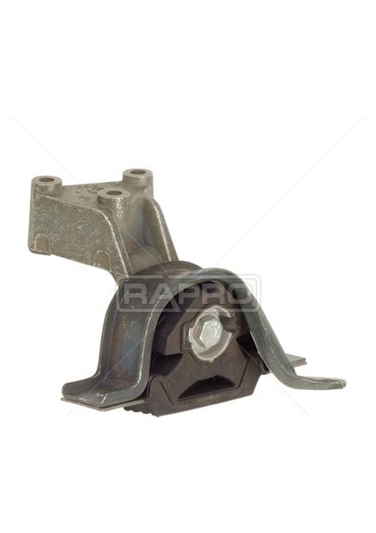 R59580 - Motor Takozu Fıat Albea-Palıo 99 1.2 1.3 Jtd Orjinal