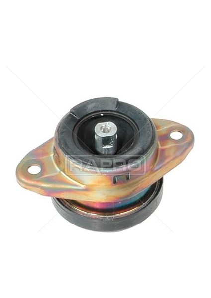 R59655 - Motor Takozu Cıtroen Saxo 1.4