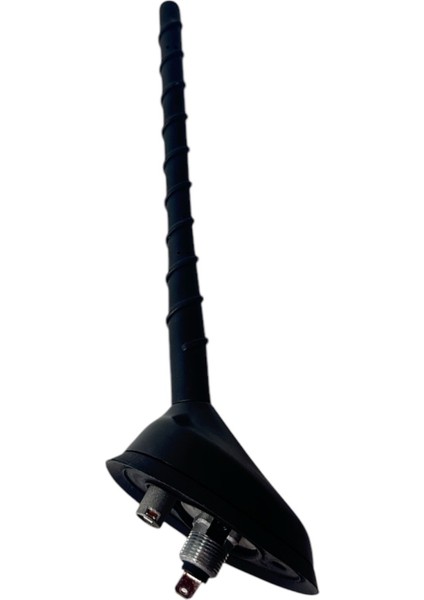 Hyundaı Anten I20 15-18