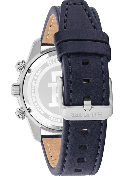 Tommy Hılfıger TH1792187 Erkek Kol Saati modelleri