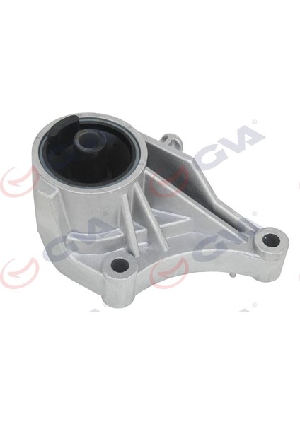 9390120 - Motor Takozu Ön Opel Corsa C-Combo C 00 06 Merıva A-Tıgra B 04 10 1.2-1.3-1.4-1.6-1.7