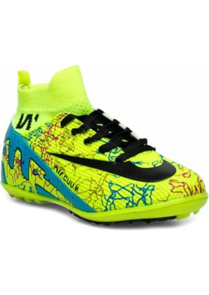 Walked Filet 041 Halı Saha Çoraplı fiyatları