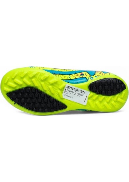 Walked Filet 041 Halı Saha Çoraplı modelleri