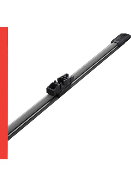 Mg Hs 2018-2025 Uyumlu Arka Silecek | Aerotwin Rear Serisi | fiyatları