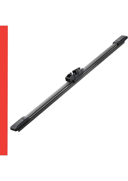 Mg Hs 2018-2025 Uyumlu Arka Silecek | Aerotwin Rear Serisi | modelleri