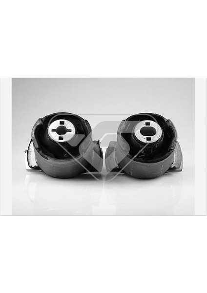 Torsiyon Burcu Arka Aks Lgn Iıı 08 2 Adet