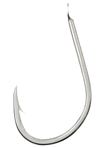 Jh-10 Jigen Silver Jig Iğnesi fiyatları