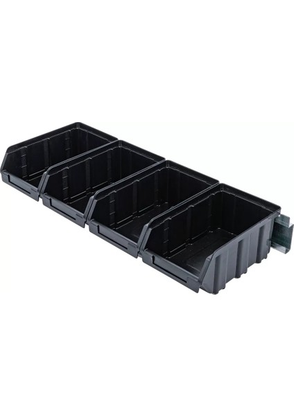 DP.45.100.45 Avadanlık Askısı modelleri