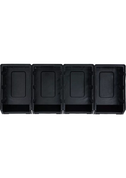 DP.45.100.45 Avadanlık Askısı indirimleri