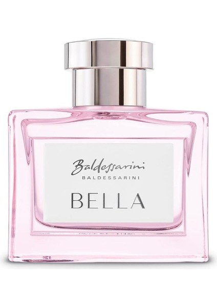 Bella Edp 50 ml + Mum 75 G Kadın Parfüm Seti fiyatları