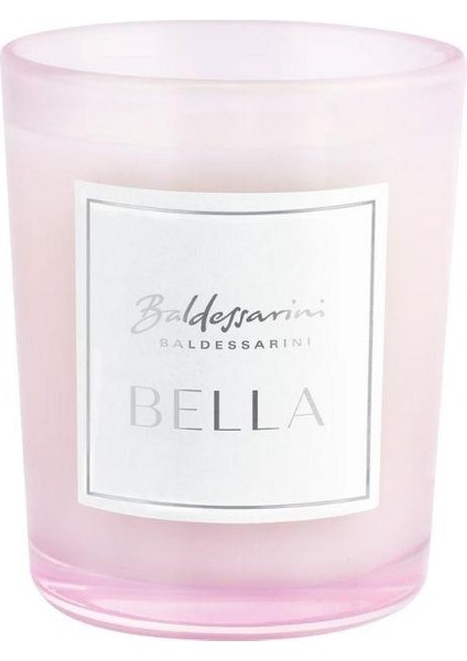 Bella Edp 50 ml + Mum 75 G Kadın Parfüm Seti modelleri