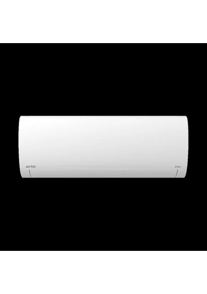 Vibe Inverter Klima LTXQ35A 12.000 Btu/h R32 Gazlı A++