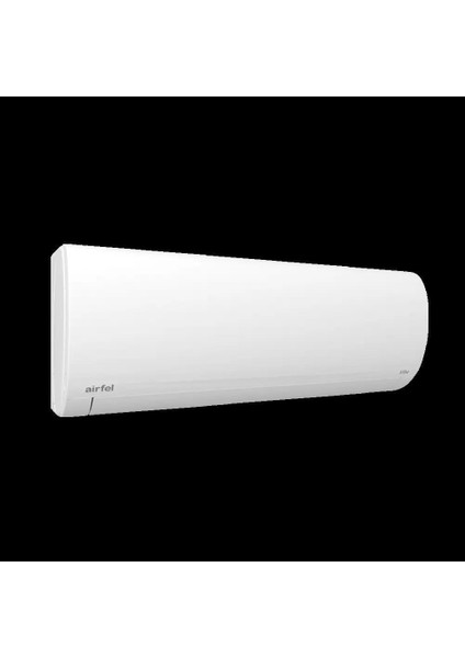 Vibe Inverter Klima LTXQ35A 12.000 Btu/h R32 Gazlı A++