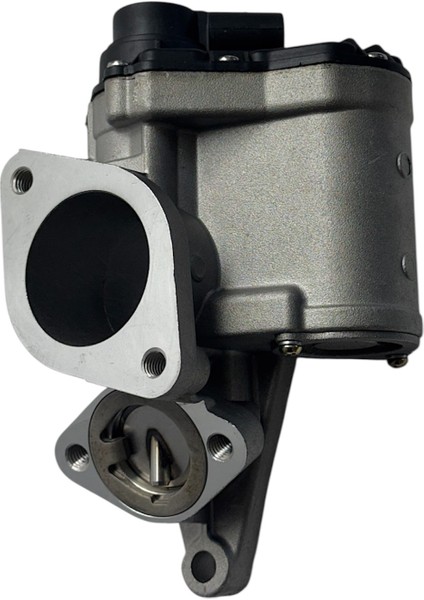 Suzukı Valf Egr Grand Vitara 1,9 Ddis 05-14