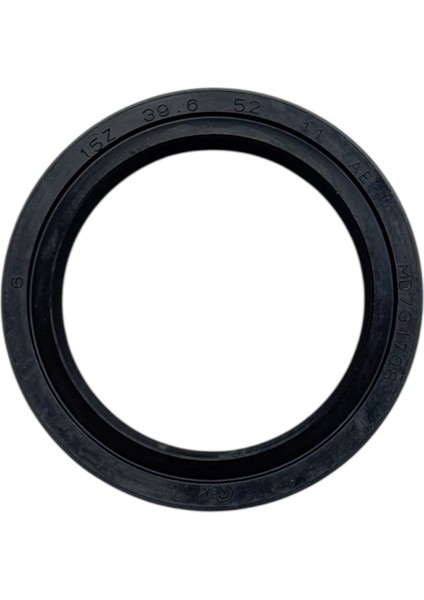 Mıtsubıshı Keçe Şanzıman L200 07-13 Arazi (39.6X52X11)