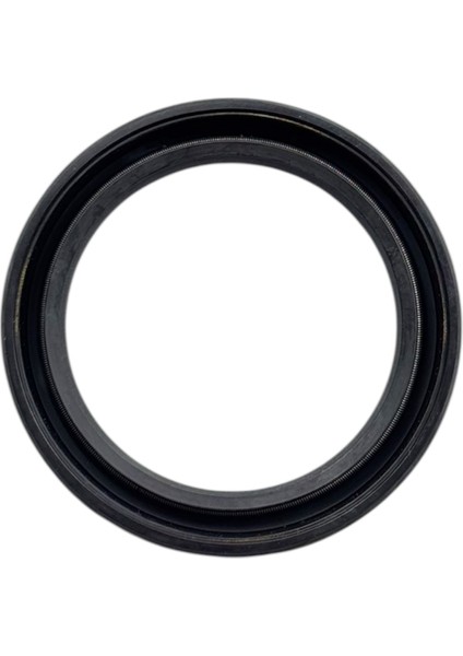 Mıtsubıshı Keçe Şanzıman L200 07-13 Arazi (39.6X52X11) modelleri
