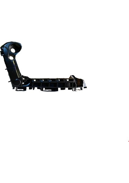 Ön Tampon Braketi Sol Corolla Hb 2020-