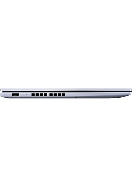 Vivobook 15 X1502VAA68-BQ1307A68 Intel Core I5 13420H 40GB 512GB SSD Windows 10 Pro 15.6" Fhd Taşınabilir Bilgisayar indirimleri