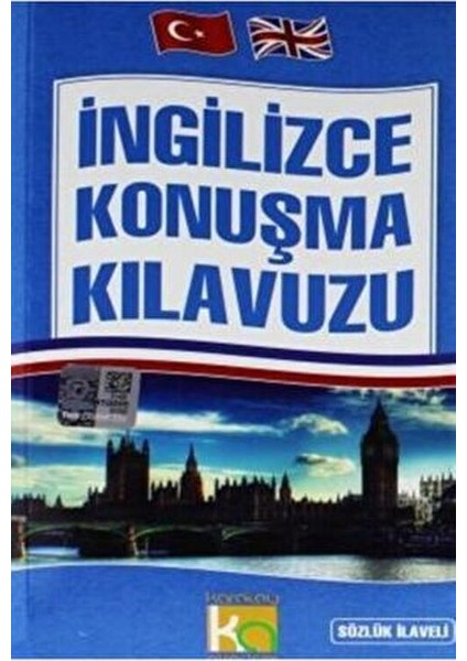 İngilizce Konuşma Kılavuzu Mesleki Hazırlık 293 Sayfa Ciltli Kitap fiyatları